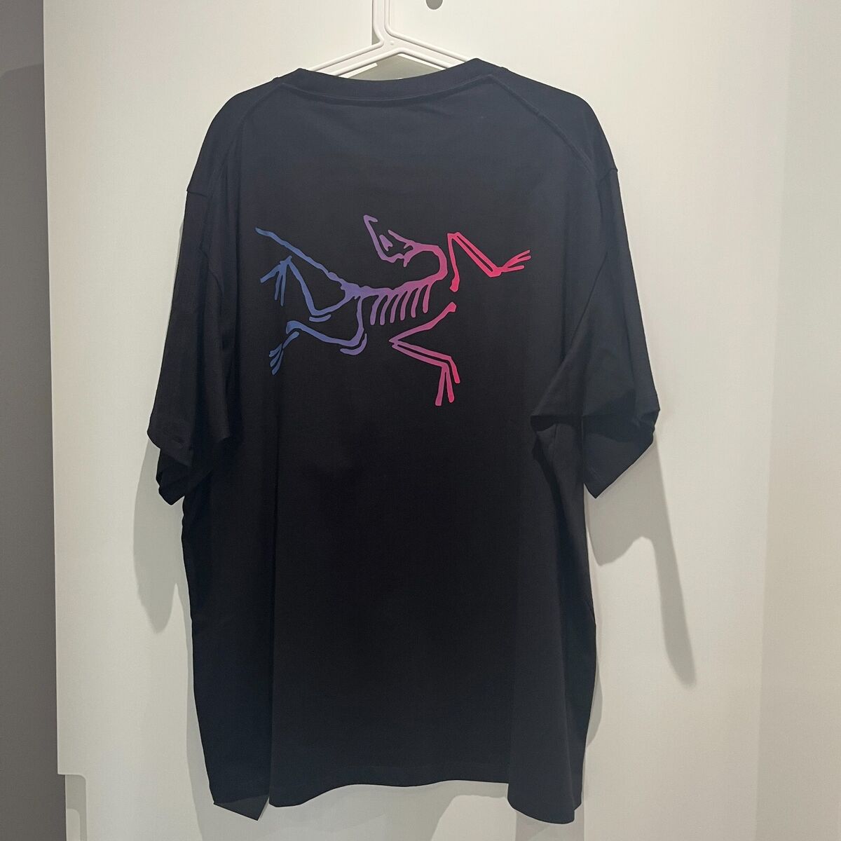 Arc'teryx Regular Size XL T-Shirts for Men | eBay Arc'teryx Regular Size XL T-Shirts for Men | eBay