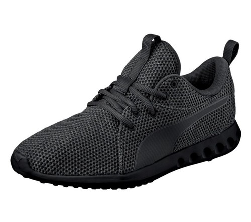 Scarpe da corsa Puma 190525 01 Carson 2 Nature Knit da donna taglia 7 #S#