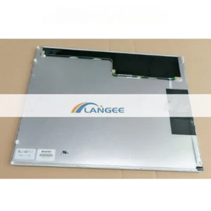 New LQ150X1LG95 15.0 Inch LCD Display Screen Panel - Picture 1 of 2