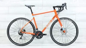 Ribble CGR AL Gravel Bike - 2022, Large - Picture 1 of 15
