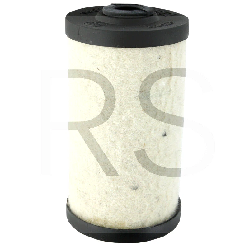 Kraftstofffilter Dieselfilter Hanomag Traktor R 324 R 332 R 25 R28 1550153187003 - Bild 1 von 1