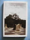 Iegor Gran Les Trois Vies de Lucie Editions P.O.L. 2006 Roman
