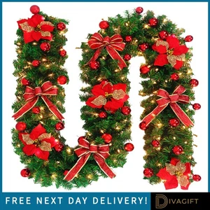 Gaming Headset Kopfhörer 3,5 mm LED MIKRO für PC Laptop PS3 PS4 PS5 XBOX ONE NEU - Bild 1 von 6