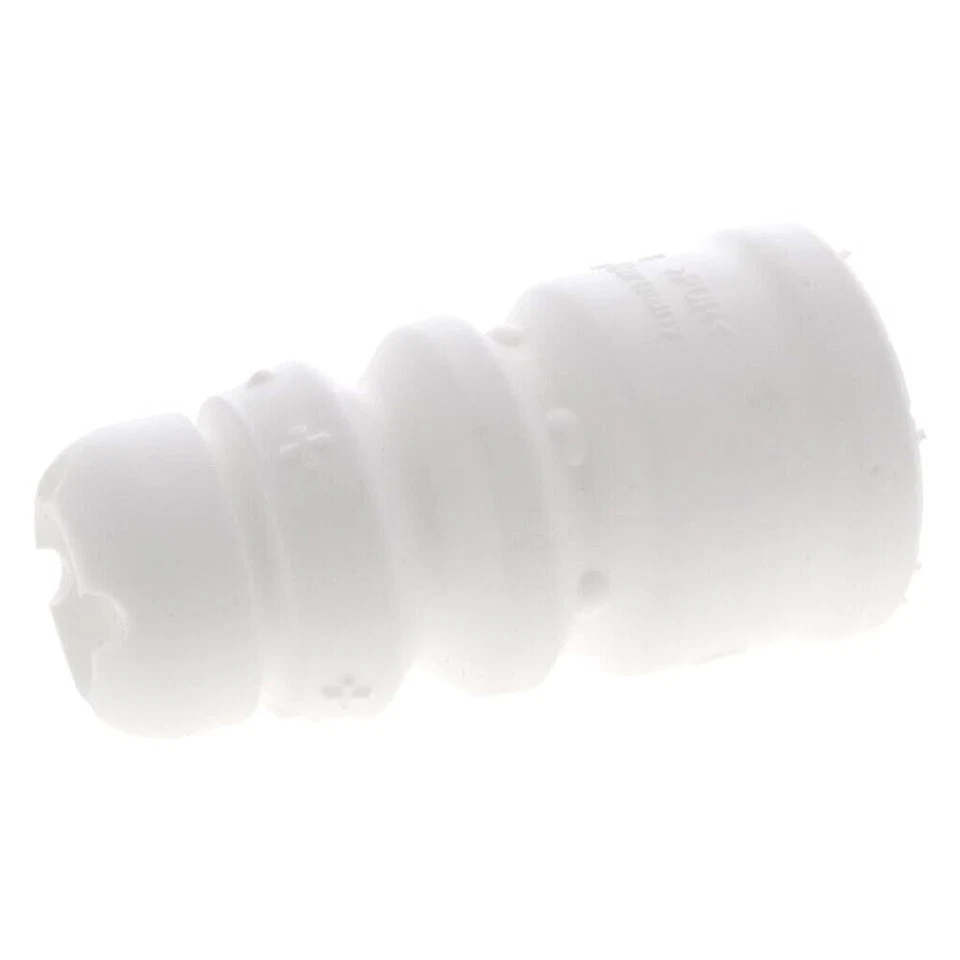 For Audi S4 2013-2015 Vaico V10-3378 Suspension Rubber Buffer - Imagem 1 de 1