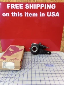 Meritor R803196 Automatic Slack Adjuster AY-ASA 1.50-28, New In Box, Free... - Picture 1 of 6
