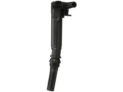 For 2018-2022 Ford F350 Super Duty Ignition Coil Left Delphi 29443PRQH 2019 2020 - Image 1 of 2