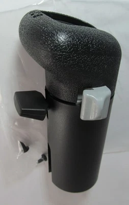 NEW GENUINE OEM EATON FULLER A6918 18-SPEED SHIFT/ SHIFTER KNOB NO MEDALLION - Image 1 of 4