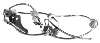 1x Cable ABS trasero izquierdo para TOYOTA PRIUS 2009-> Foto 1 de 4