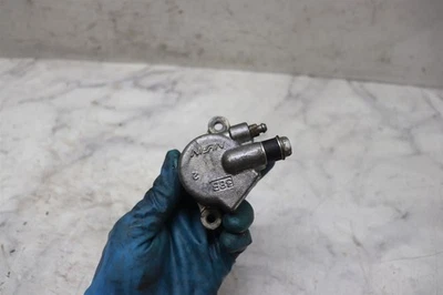 1996-2004 Suzuki Intruder VS1400 Clutch Slave - Image 1 of 3