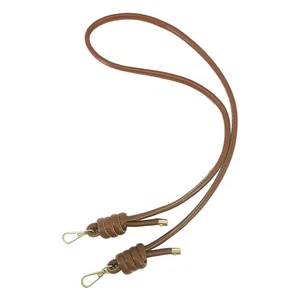 2X(Cartera Correa Cartera Correas Repuesto Bandolera Reemplazar Correas Bolsos4698 - Imagen 1 de 6