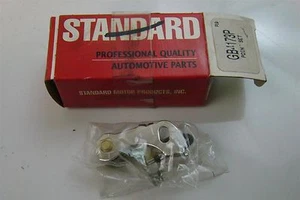 Juego de puntos de piezas automotrices de calidad profesional estándar GB4173P - Imagen 1 de 5