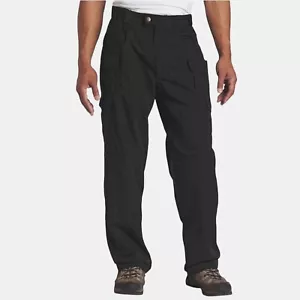 NWT Blackhawk Warrior Wear Ripstop Lightweight Tactical Pant 44x34 Cargo Uniform - Picture 1 of 5