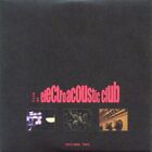 Live At Electroacoustic Vol 2 - Live At The Electroacoustic Club Volume 2 [Cd]