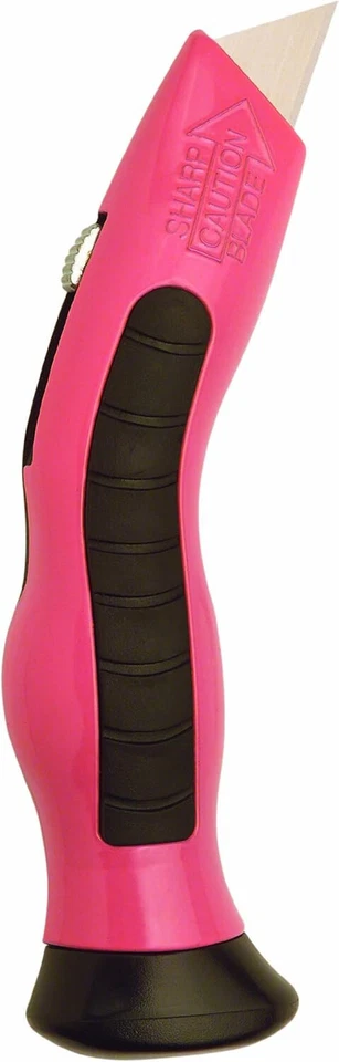 Faca de cabeça angular Hyde Tools 42083 MAXXGRIP® - Imagem 1 de 1