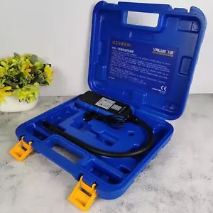 Strumenti di refrigerazione rilevatore perdite di gas refrigerante VML-1 - Foto 1 di 10