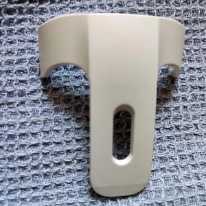 Panasonic Belt Clip PNKE1152 ONLY for KX-TGA856 Handset, KX-TG8561 to KX-TG8564 - Picture 1 of 2