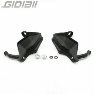 Guardamanos para BMW R1200GS LC R1250GS F800GS Adventure S1000XR R NineT Scrambler - Imagen 1 de 6