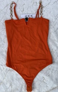 Small Bodysuit - Picture 1 of 15