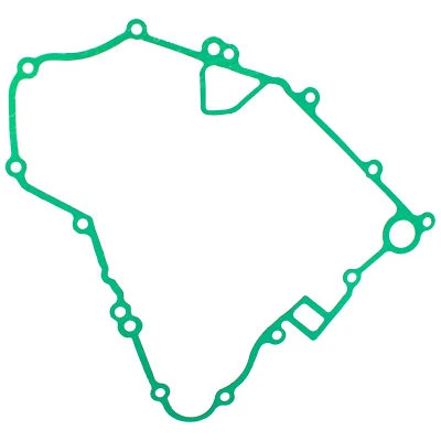 Прокладка статора для Kawasaki Brute Force 750 KVF750 4X4I 2005-2019 - Изображение 1 из 4