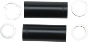 Shimano Di2 BTR2 Internal Battery Seat Tube Shim Y7FH98010 - Picture 1 of 1