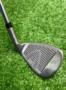 Tiger Shark TS 960 P/S Wedge / 36" / Stiff Steel NEW GRIP / LEFT HANDED /sa6661 - Picture 1 of 12