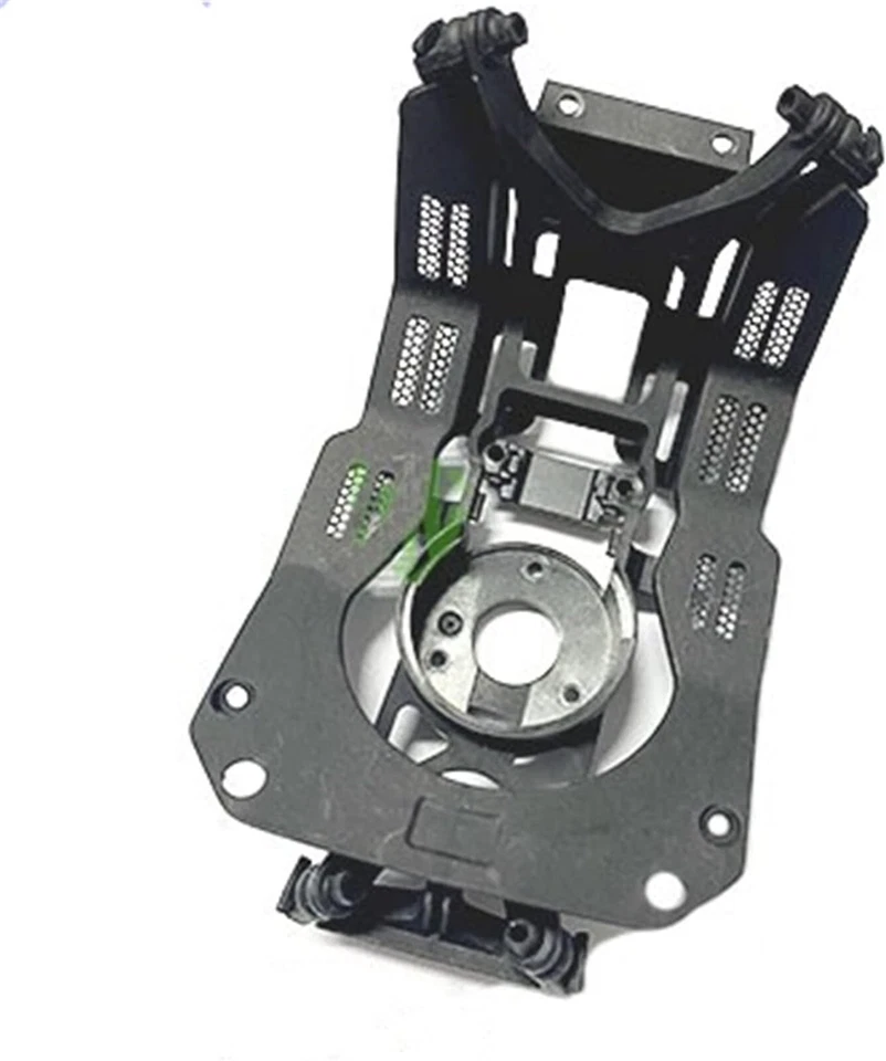 DJI Mavic 3 Vibration Absorbing Board Gimbal Original Spare Parts Repair - Image 1 of 1