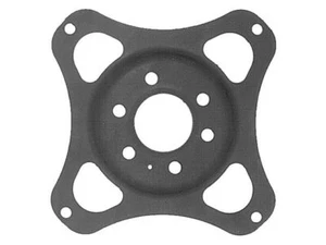 Flex Plate For 1967-1978 Dodge Charger 1969 1972 1976 1973 1970 1968 ZJ469HV - Picture 1 of 1