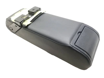 08-13 Infiniti G37 reposabrazos asiento trasero OEM **Sedán** Foto 1 de 4