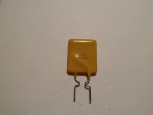 Littelfuse RUE250 *NOS* - Picture 1 of 2