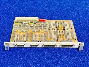 Adept Tech 10332-00800 Digital I/O Board Module - Picture 1 of 10