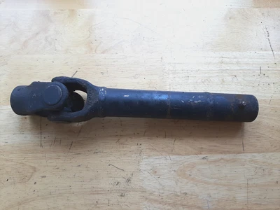 CUB CADET 3000 SERIES MOWER DECK FEMALE PTO SHAFT 717-3453 717-3489 - Image 1 of 4