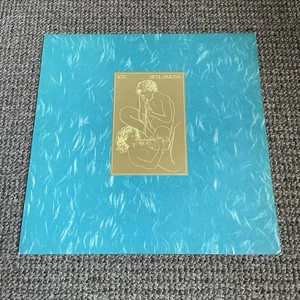 XTC – Skylarking Vinyl Record FIRST UK Pressing 1986 - Picture 1 of 13