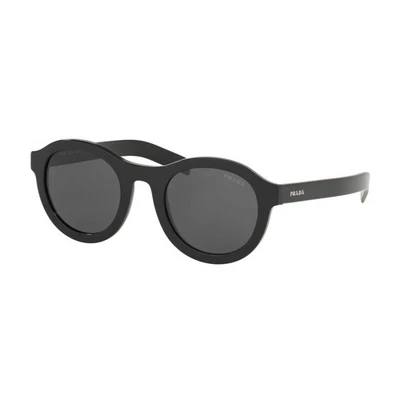 Prada PR 24VS Conceptual 1AB5S0 Negro | Gafas de sol Hombre Foto 1 de 4