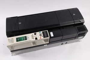 USED CONTROL TECHNIQUES  M701-084-01340-A  [24 MONTHS WARRANTY] - Picture 1 of 1