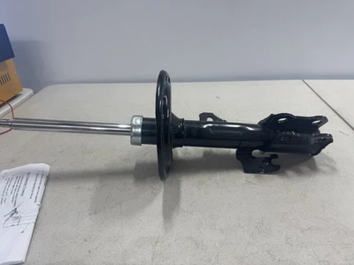 KYB 334387 Excel-G Front Left Strut Toyota Camry Lexus ES330 2004-2006 - Image 1 of 4