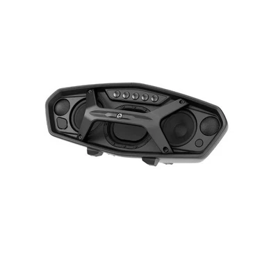 Sea-Doo BRP Audio-Portable System Spark (2014‑2023), 295101042 - Image 1 of 4