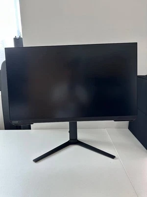 Samsung - Odyssey G7 28" IPS 1ms 4K UHD FreeSync & G-Sync =READ!= - Image 1 of 4