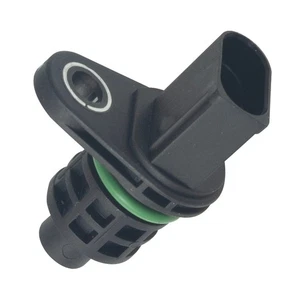 SENSOR VELOCIDAD (SPEED SENSOR). - Picture 1 of 1