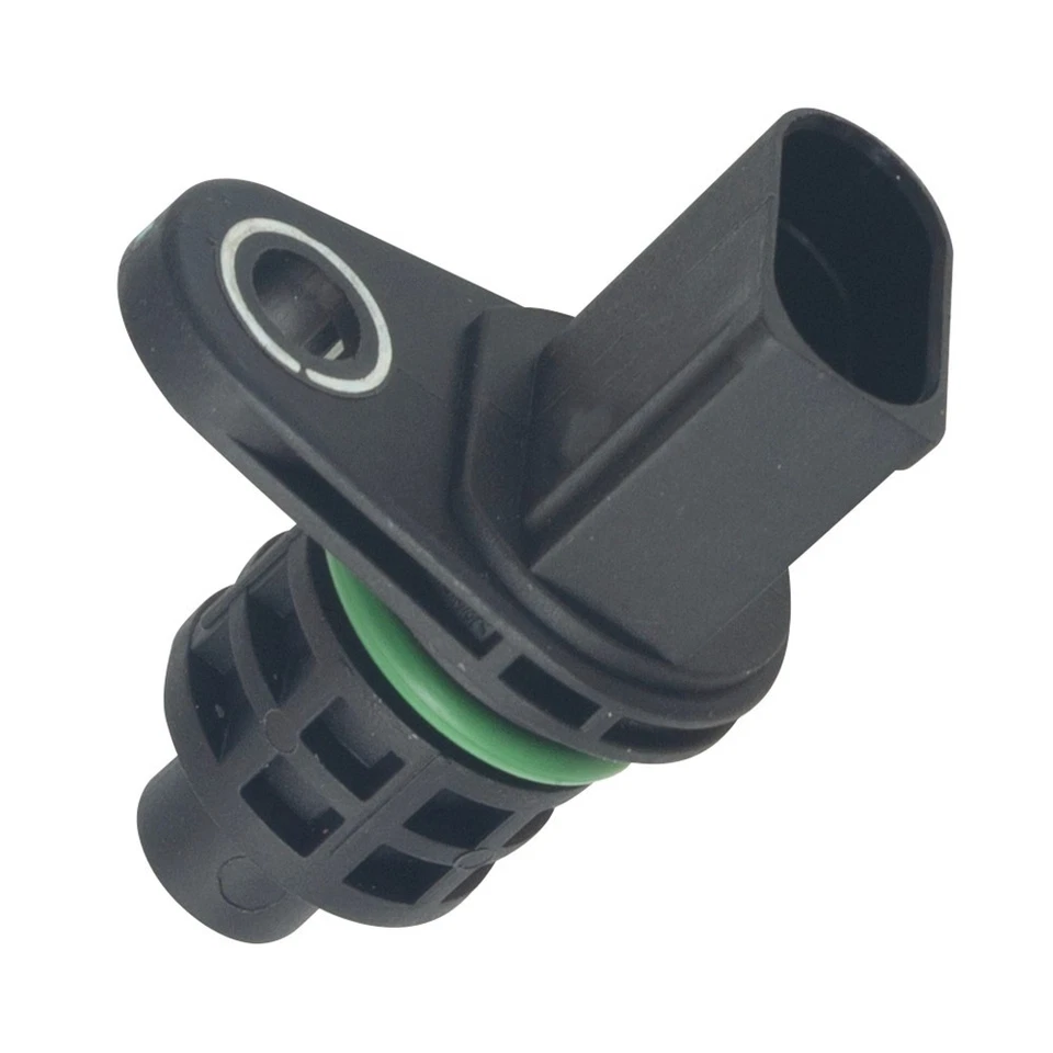 SENSOR VELOCIDAD (SPEED SENSOR). - Image 1 of 1