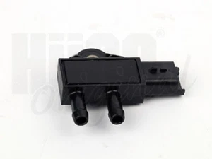 Sensore pressione gas di scarico ASTEMO-HITACHI HUECO 137404 per MINI XSARA N68 FIAT ULYSSE C3 - Foto 1 di 8