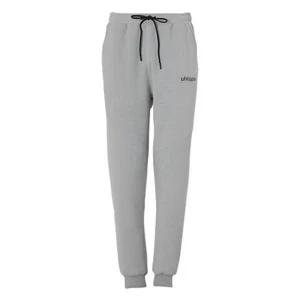 Pantalones de entrenamiento para hombre uhlsport Essential Pro Pant - Imagen 1 de 16
