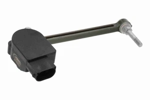 VEMO vorne rechts für VW - Bild 1 von 9