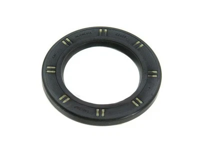 Sello de eje manual transmisión automática para Mercury LN7 1982-1983 Timken 43482KPHJ Foto 1 de 2