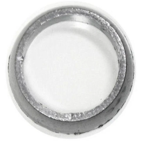 Junta de brida de tubo de escape Bosal 256-293 Foto 1 de 4