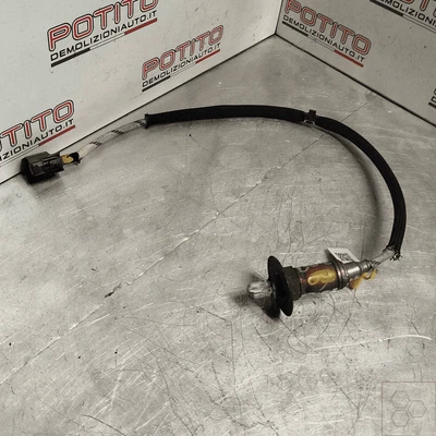 22690AA831 Sonda lambda ant.  SUBARU LEGACY 2.0 16V Ber. 4p/b/1994cc - Immagine 1 di 4