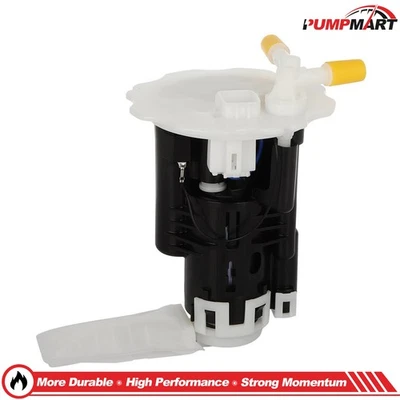 Electrical Fuel Pump Module for Mazda Protege 1999-2003 Protege5 2002-2003 - Image 1 of 4