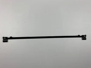 Oryginalna pokrywa zawiasu Zawias Ramka Osłona do Schenker XMG Core 15 - Zdjęcie 1 z 3