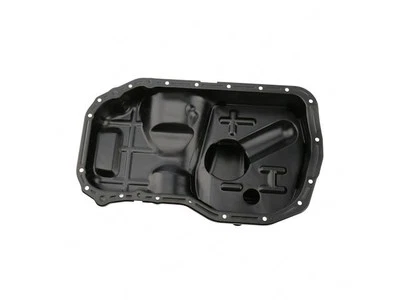 Para 2000-2005 Mitsubishi Eclipse Oil Pan 65258FMQB 2003 2001 2002 2004 - Imagem 1 de 2