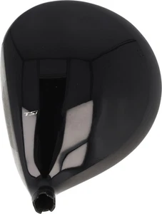 Titleist Golfschläger TSi4 9 * Driver NUR KOPF Preis-Leistungs-Verhältnis - Bild 1 von 1