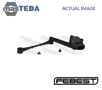 29603-014 SENSOR XENÓN LUZ NIVELACIÓN FEBEST PARA LAND ROVER RANGE ROVER SPORT I Foto 1 de 4